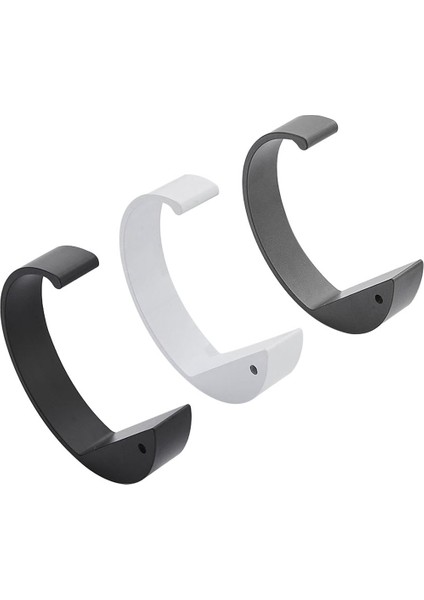 Çanta Askısı, Masa Kancası, Asma, Saklama, Delme Gerektirmez (Yurt Dışından)