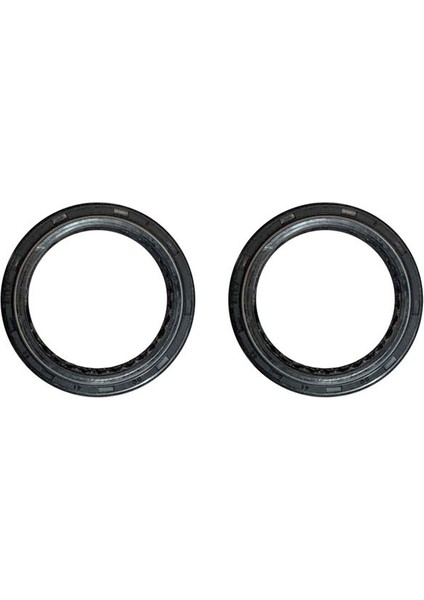 Ön Amortisör Keçesi MT07 14/17 - MT09 14/15 - Burgman 400 - 650