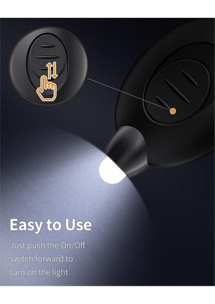 10 Paket LED Anahtarlık El Feneri Mini LED Anahtarlık Işığı (Yurt Dışından) fırsatları