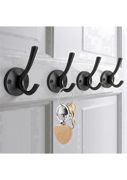 50 Adet Boş Ahşap Kalp Şeklinde Anahtarlık Kendin Yap Ahşap Anahtarlık Etiketi (Yurt Dışından) indirimleri