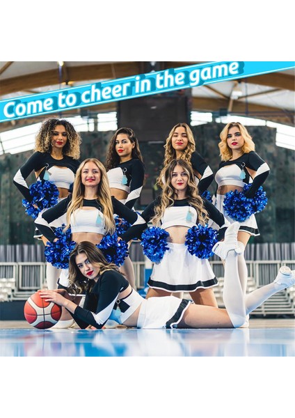 Akrilik Anahtarlık Boşlukları, Akrilik Tezahürat Anahtarlıkları, Mavi (Yurt Dışından) fiyatları