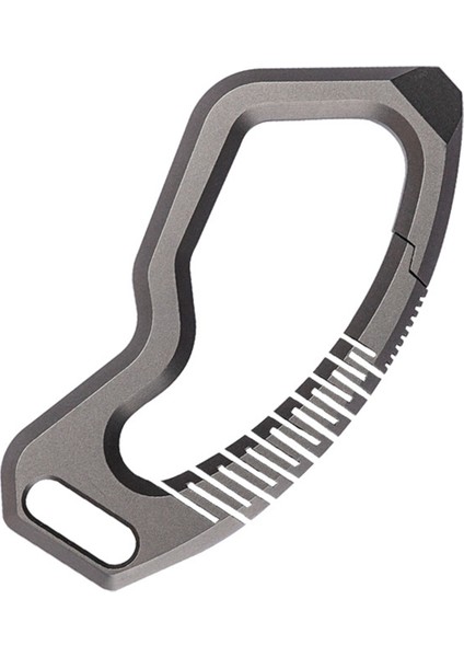 Çok Işlevli Araba Anahtarı Çantası Kolye Levye Şişe Açacağı Aracı (Yurt Dışından) modelleri