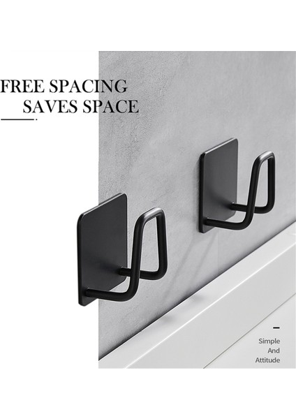 Mutfak Düzenleyiciler Süngerlikler Sabun Kurutma Rafları Gösterildiği Gibi (Yurt Dışından) fiyatları