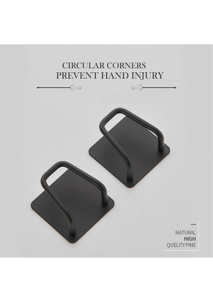 Mutfak Düzenleyiciler Süngerlikler Sabun Kurutma Rafları Gösterildiği Gibi (Yurt Dışından) modelleri