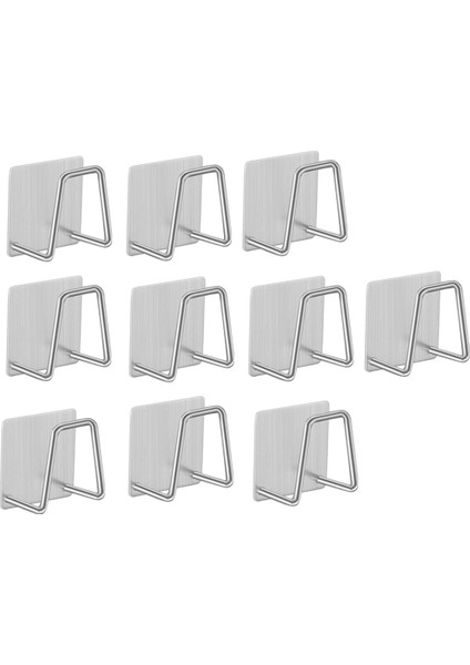 Mutfak Düzenleyiciler Süngerlikler Sabun Kurutma Rafları Gösterildiği Gibi (Yurt Dışından) indirimleri