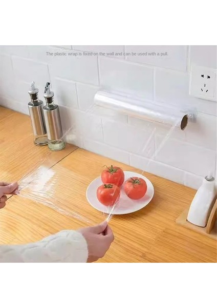 Çivi Yok Güçlü Iz Bırakmayan Şeffaf Boynuz Kancası Delme Kancası Yok (Yurt Dışından)