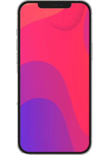 IPhone 12 Pro Max 128GB C Grade Yenilenmiş Cep Telefonu (12 Ay Garantili) fiyatları