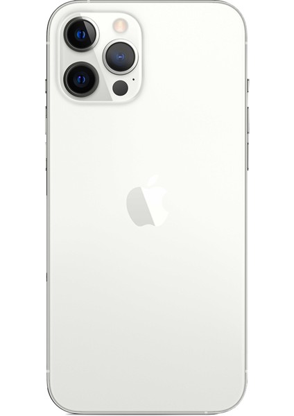 IPhone 12 Pro Max 128GB C Grade Yenilenmiş Cep Telefonu (12 Ay Garantili) modelleri