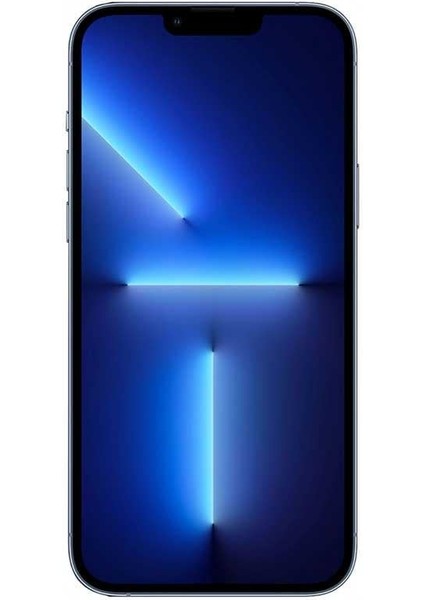 Iphone 13 Pro 128GB A Garde Yenilenmiş Cep Telefonu (12 Ay Garantili) fiyatları