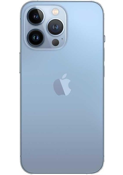Iphone 13 Pro 128GB A Garde Yenilenmiş Cep Telefonu (12 Ay Garantili) modelleri