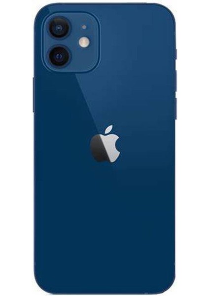 Yenilenmiş iPhone 12 128 GB (12 Ay Garantili) modelleri