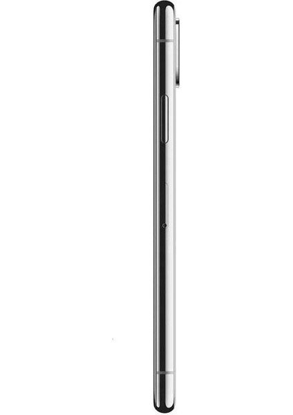 x 256GB A Grade Yenilenmiş Cep Telefonu (12 Ay Garantili)
