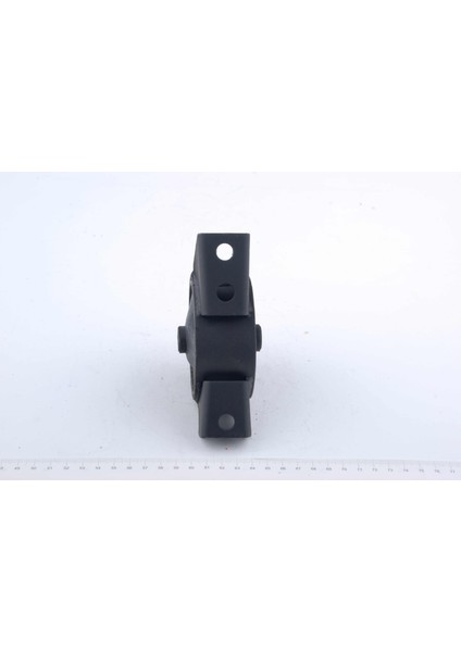 Motor Takozu Arka Nissan Almera 2000-2006 Uyumlu 113204M400 modelleri