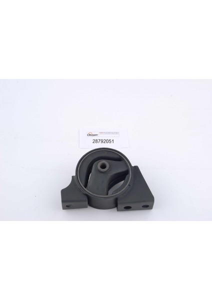 Motor Takozu Arka Nissan Almera 2000-2006 Uyumlu 113204M400 fırsatları