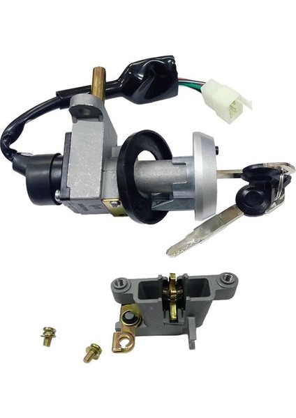 Kontak Seti - Rks Newlıght fiyatları