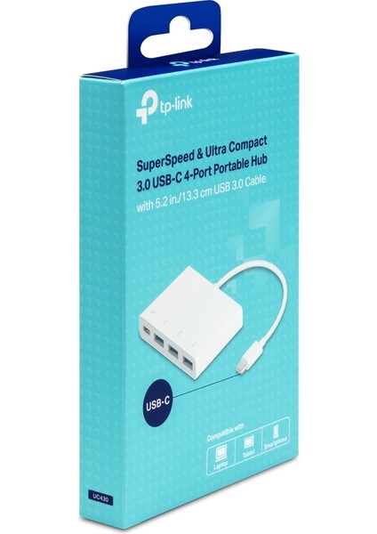UA430 | USB 3.0 Type-A SD & microSD 3.0 Kart Okuyucu | 200MB/s UHS-I Hız | Çift Kart Okuma/Yazma | 2TB’a Kadar Destek | Tak & Kullan | Kompakt ve Dayanıklı Tasarım modelleri