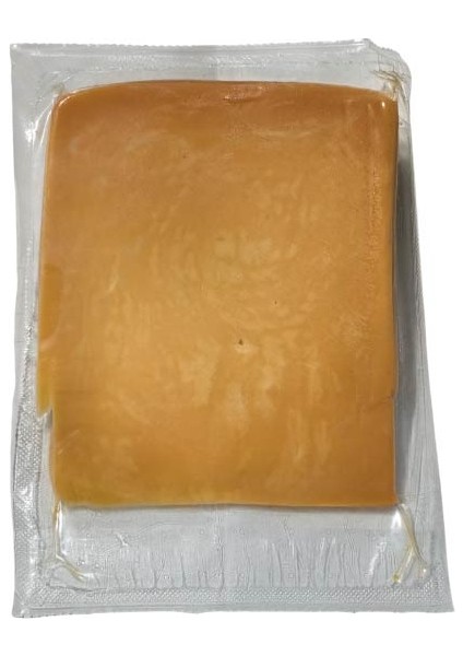 Paprikalı Eski Kaşar 500 gr fiyatları