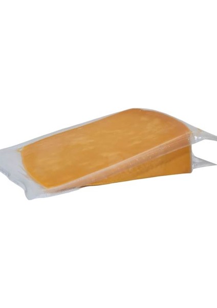 Paprikalı Eski Kaşar 500 gr