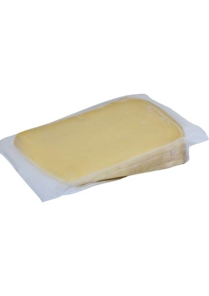 Eski Kaşar 500 gr fiyatları