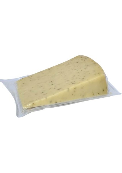 Kekikli Eski Kaşar 500 gr fiyatları