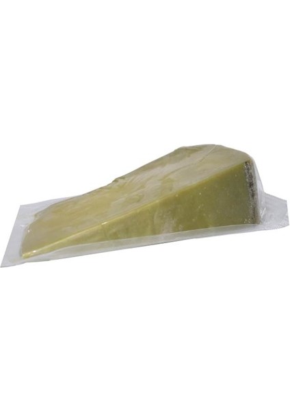 Pestolu Eski Kaşar 500 gr fiyatları
