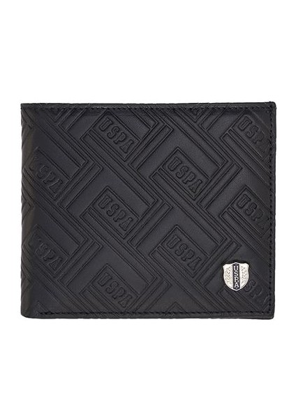 PLCUZ24023 U.s.polo Assn. Since 1890 Cüzdan