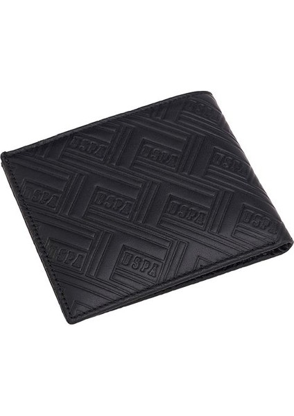 PLCUZ24023 U.s.polo Assn. Since 1890 Cüzdan