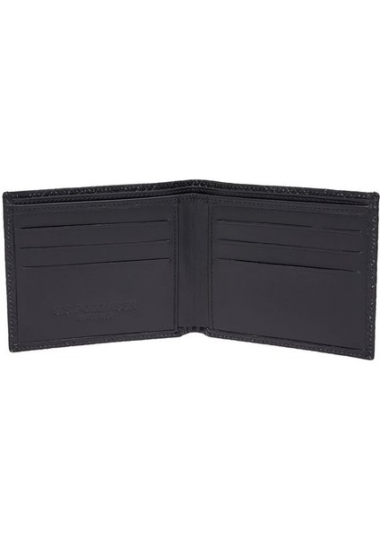 PLCUZ24023 U.s.polo Assn. Since 1890 Cüzdan