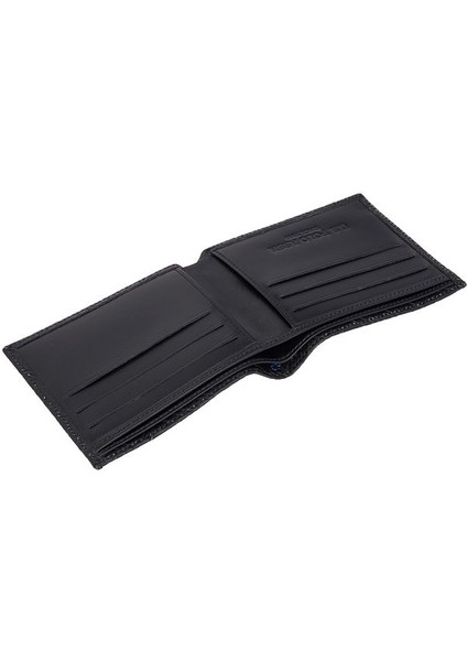 PLCUZ24023 U.s.polo Assn. Since 1890 Cüzdan