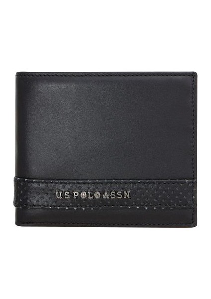 PLCUZ24000 U.s.polo Assn. Since 1890 Cüzdan
