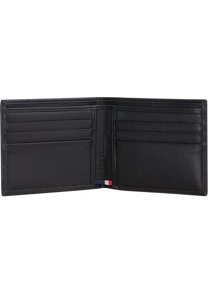 PLCUZ24000 U.s.polo Assn. Since 1890 Cüzdan fırsatları