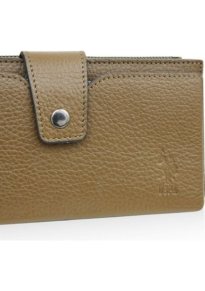 PLCUZ23705 U.s.polo Assn. Since 1890 Cüzdan fırsatları