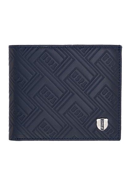 PLCUZ24022 U.s.polo Assn. Since 1890 Cüzdan