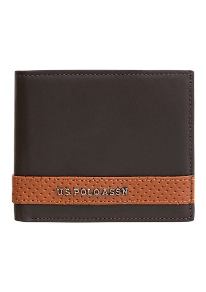 PLCUZ24001 U.s.polo Assn. Since 1890 Cüzdan