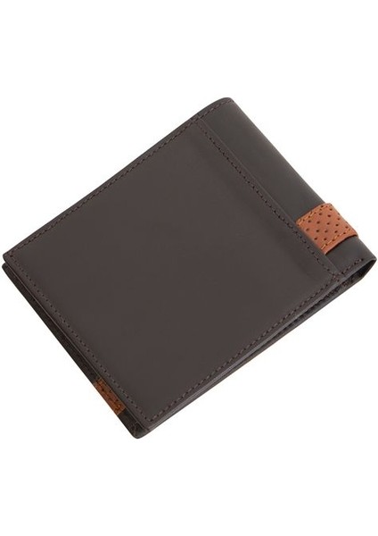 PLCUZ24001 U.s.polo Assn. Since 1890 Cüzdan fiyatları