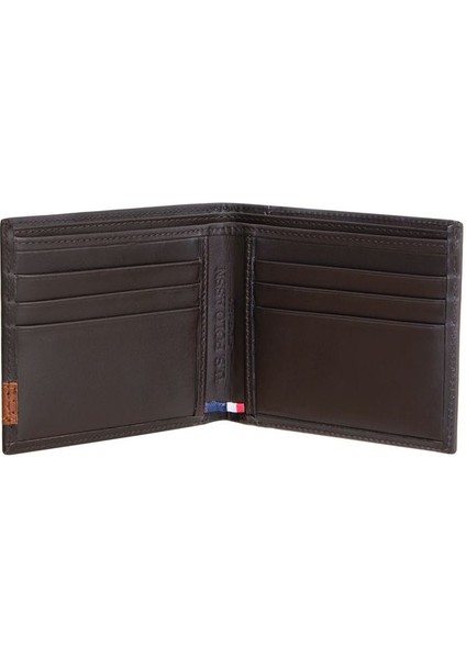 PLCUZ24001 U.s.polo Assn. Since 1890 Cüzdan fırsatları