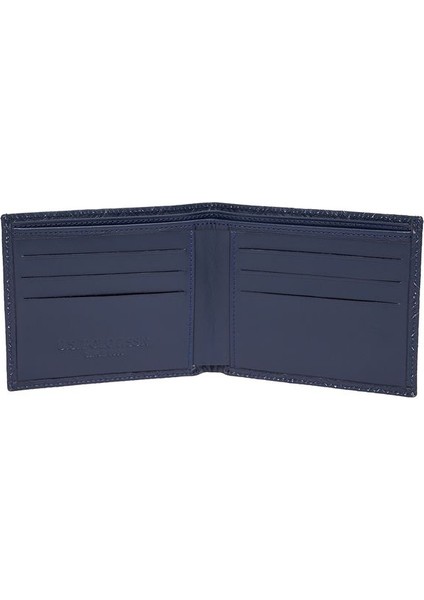 PLCUZ24022 U.s.polo Assn. Since 1890 Cüzdan