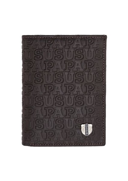 PLCUZ24021 U.s.polo Assn. Since 1890 Cüzdan