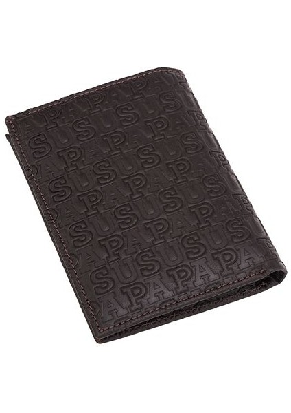 PLCUZ24021 U.s.polo Assn. Since 1890 Cüzdan fiyatları