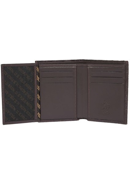 PLCUZ24021 U.s.polo Assn. Since 1890 Cüzdan fırsatları