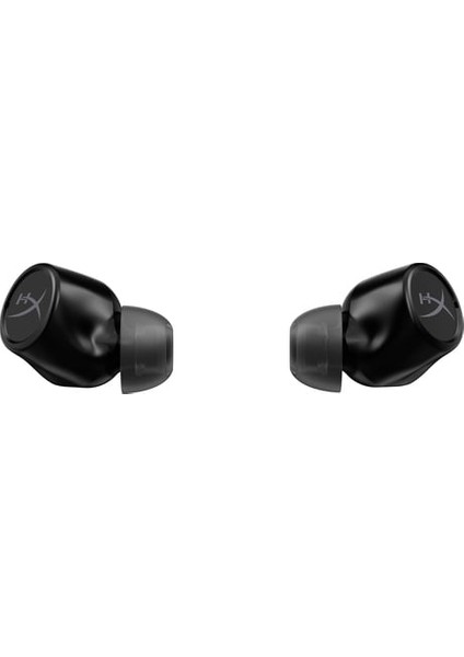 Cirro Buds Pro Tws Black Buds Kulaklık