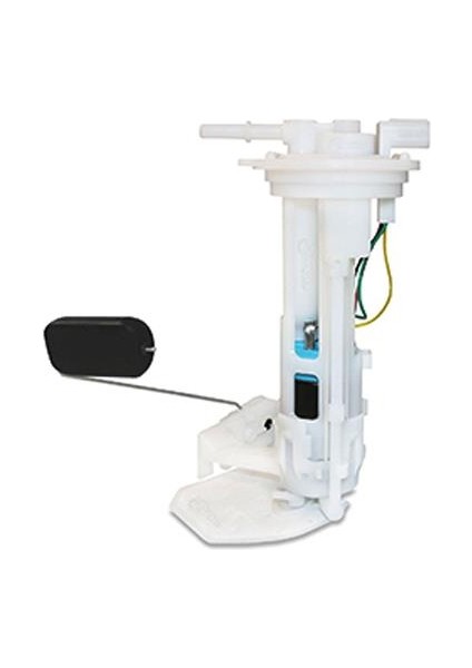 Benzin Şamandırası ve Pompası Pcx 2011 - 2012