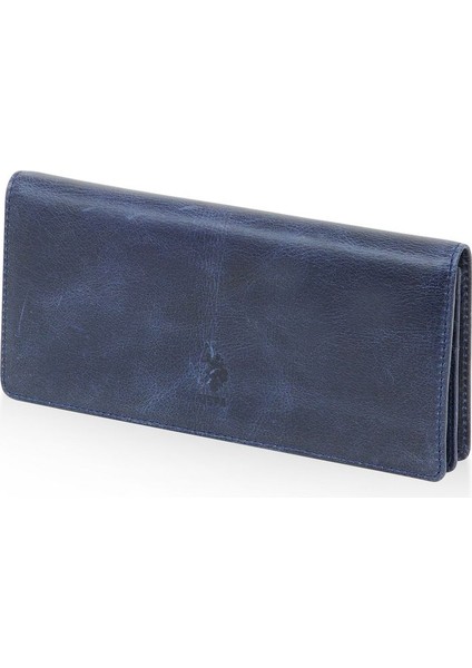 PLCUZ23723 U.s.polo Assn. Since 1890 Cüzdan