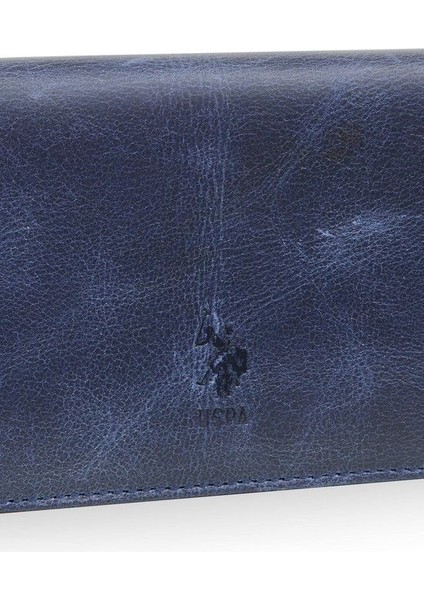 PLCUZ23723 U.s.polo Assn. Since 1890 Cüzdan fiyatları