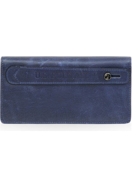PLCUZ23723 U.s.polo Assn. Since 1890 Cüzdan modelleri