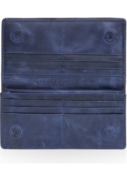 PLCUZ23723 U.s.polo Assn. Since 1890 Cüzdan fırsatları