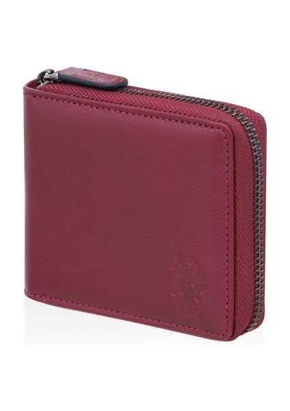 PLCUZ23746 U.s.polo Assn. Since 1890 Cüzdan