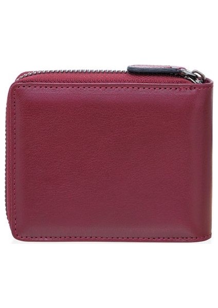 PLCUZ23746 U.s.polo Assn. Since 1890 Cüzdan fiyatları