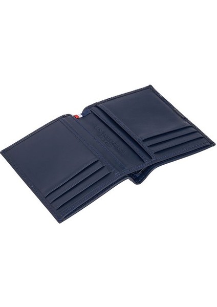 PLCUZ24013 U.s.polo Assn. Since 1890 Cüzdan