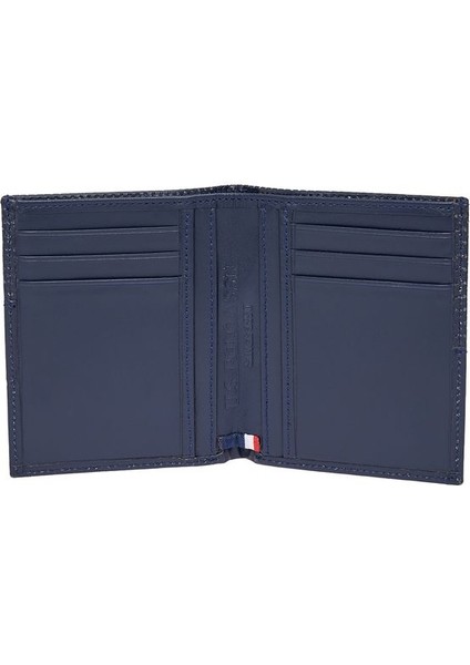 PLCUZ24013 U.s.polo Assn. Since 1890 Cüzdan